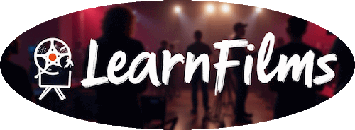 learnfilms.com